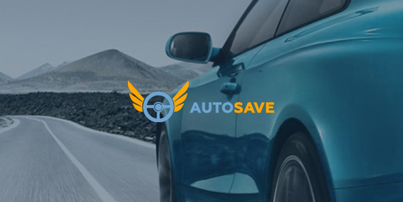 autosave.moscow