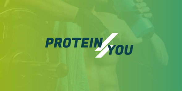Sport4You